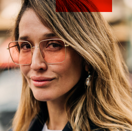 Lentes de sol taxxon