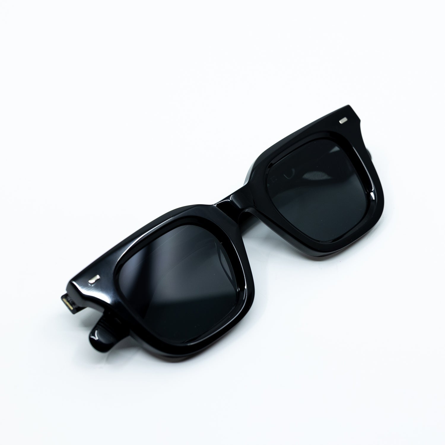 The Zid Collection
