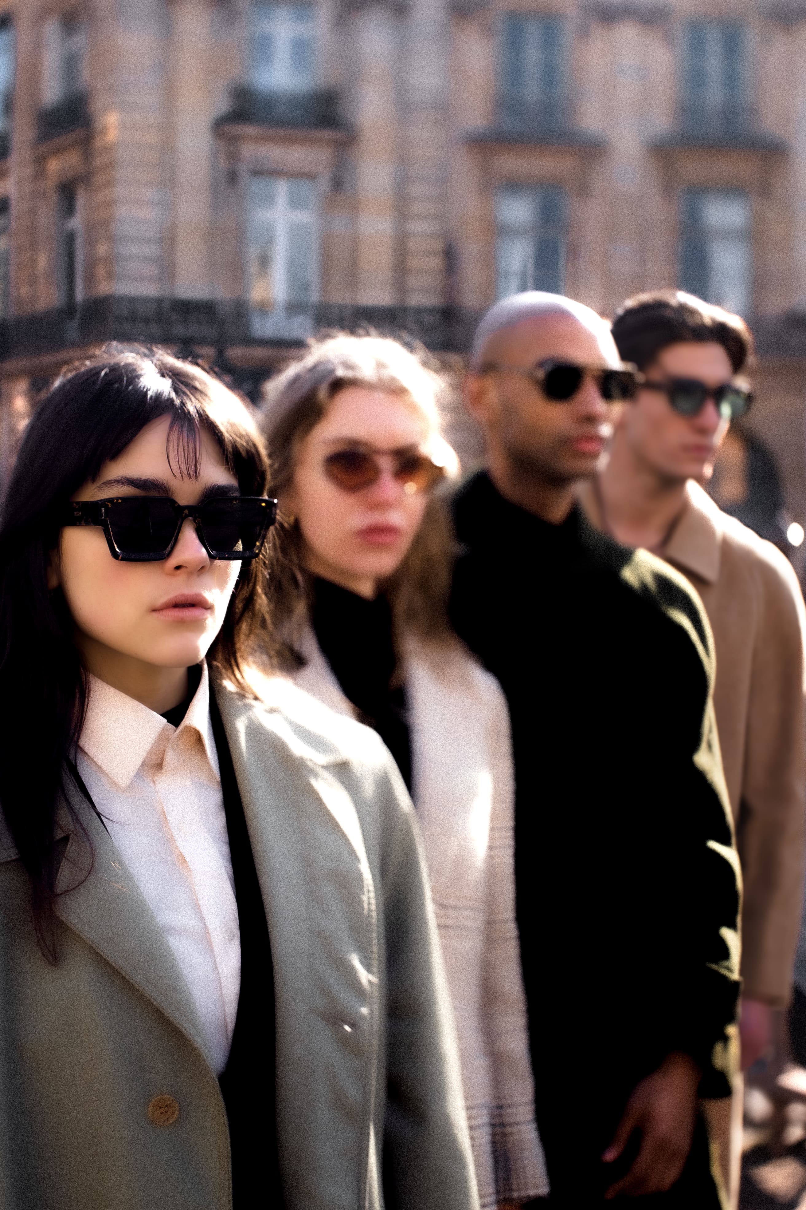 All Sunglasses