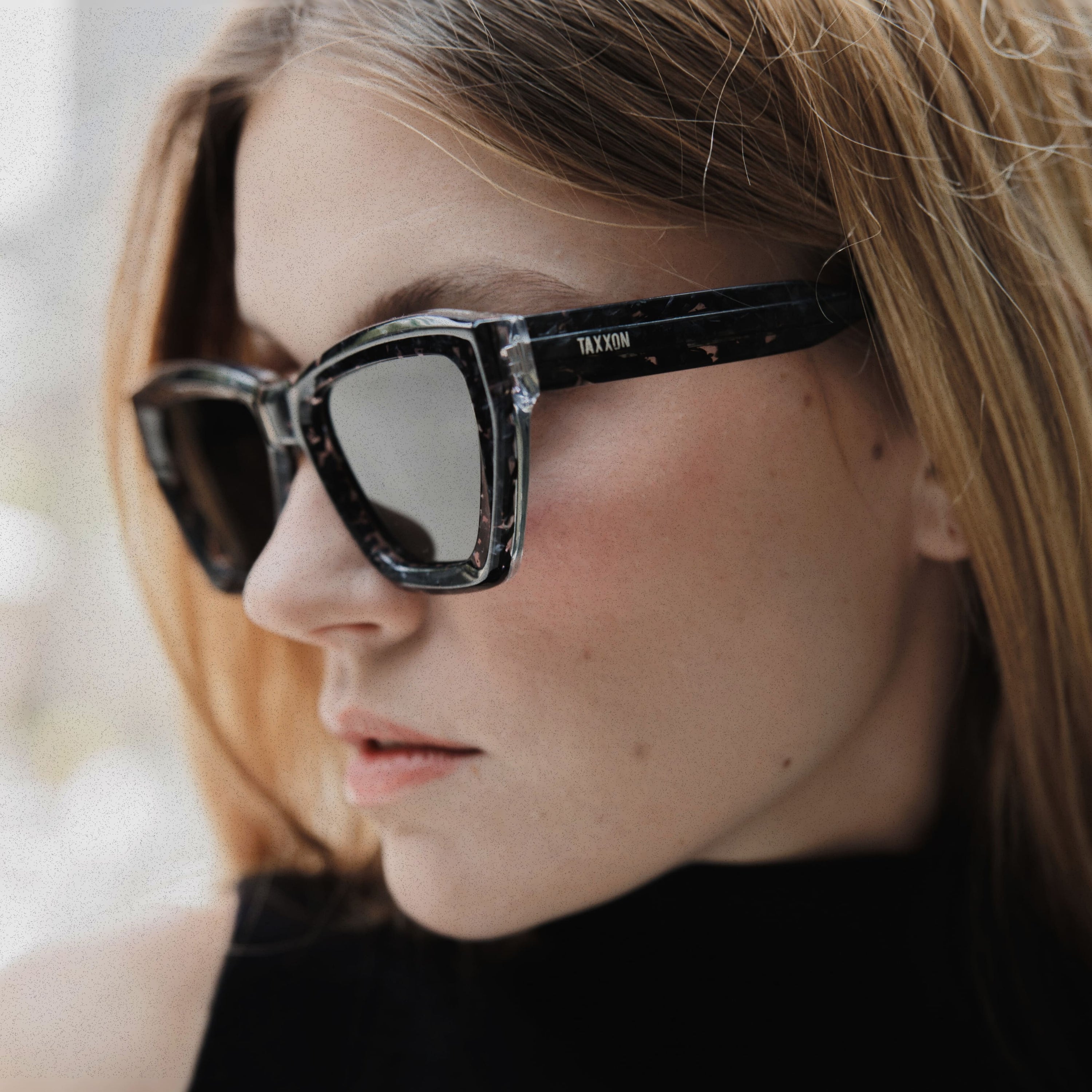 The Osca Collection