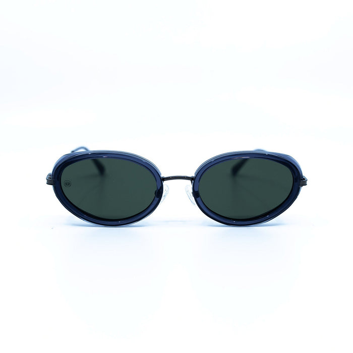 Gala Ash Green