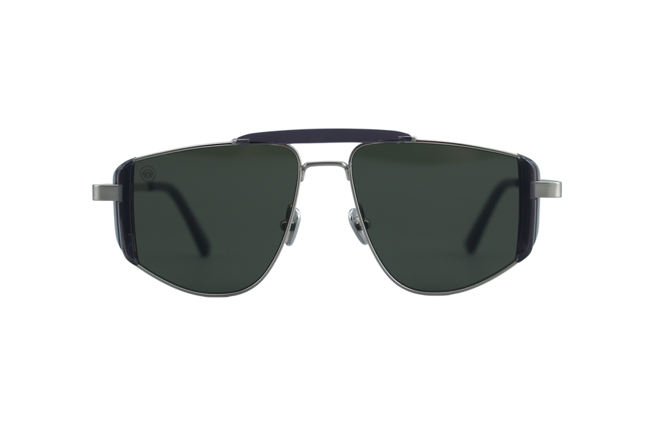 FIVE O – TAXXON EYEWEAR