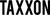 TAXXON Eyewear logo