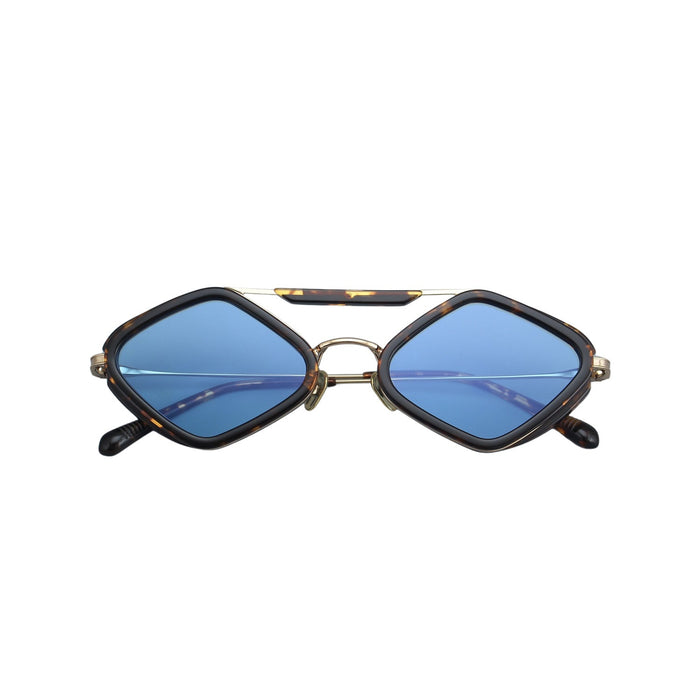 Milo Havana Light Blue