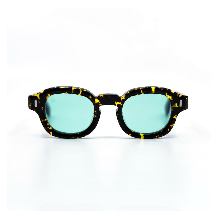 Tom Havana Aqua