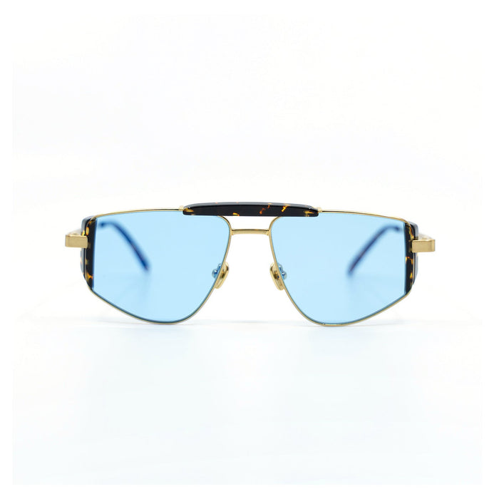 Five-O Havana Light Blue