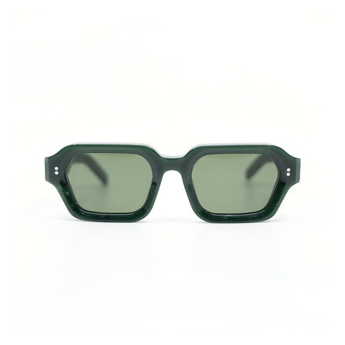 .925 Olive Green