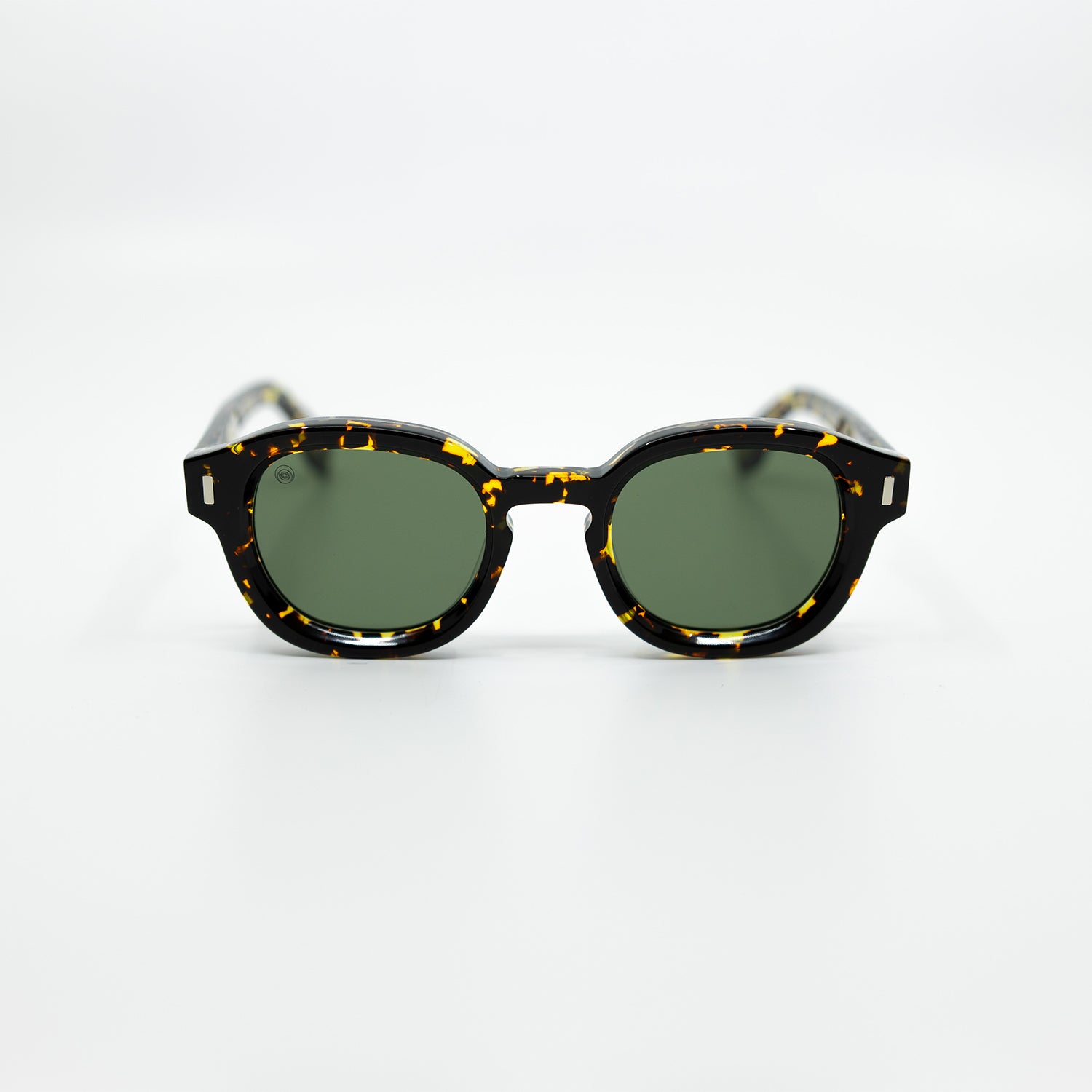 Tostalgic sunglasses / tortoiseshell | Tostalgi