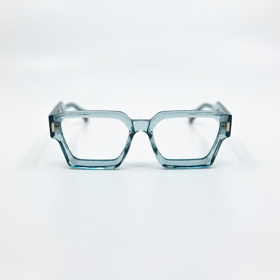 008 Arctic