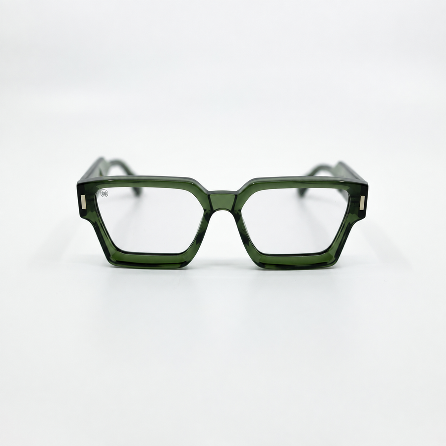 008 Olive