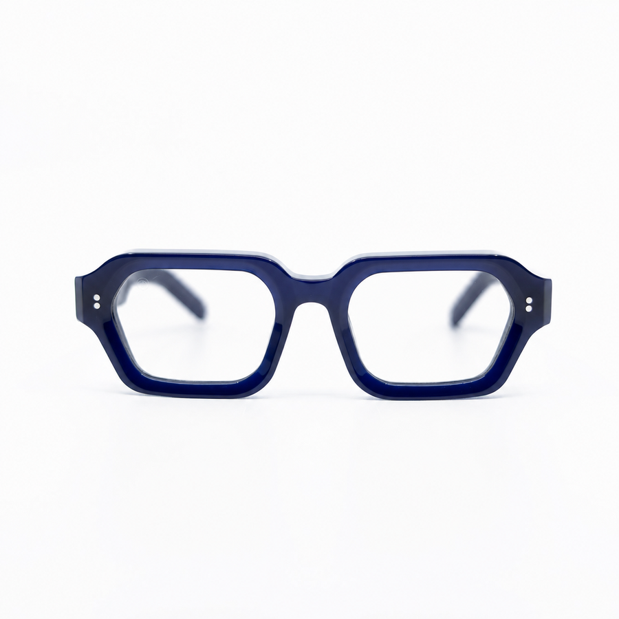.925 Navy Blue