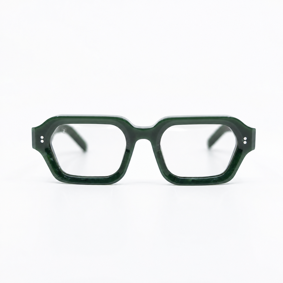 .925 Olive