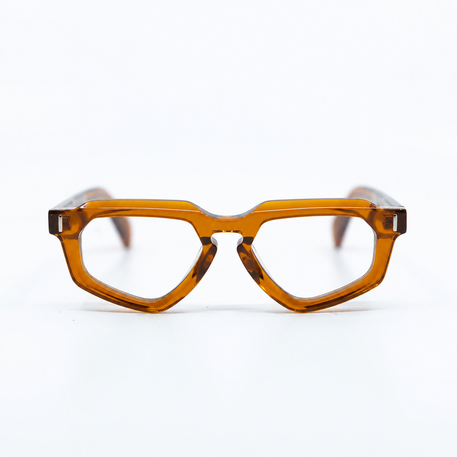 Avitio Amber