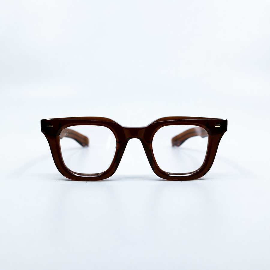 Zid Brown