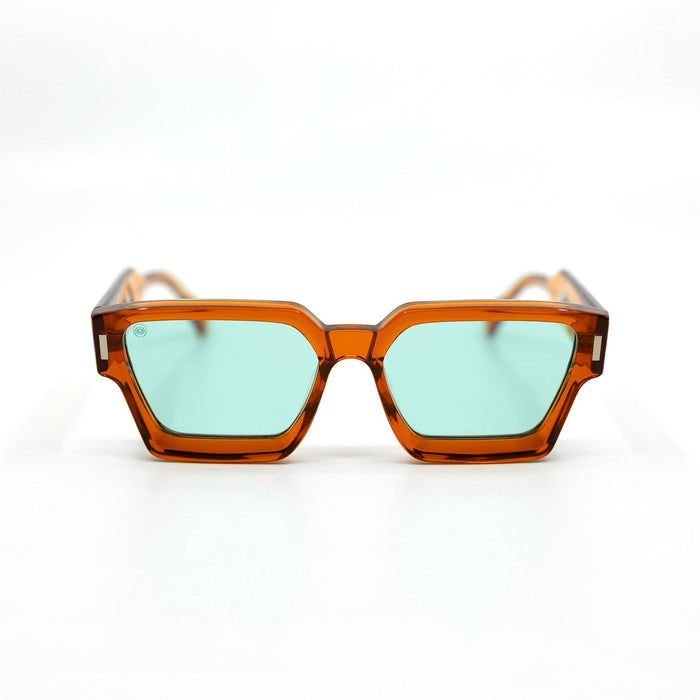 008 Amber Aqua