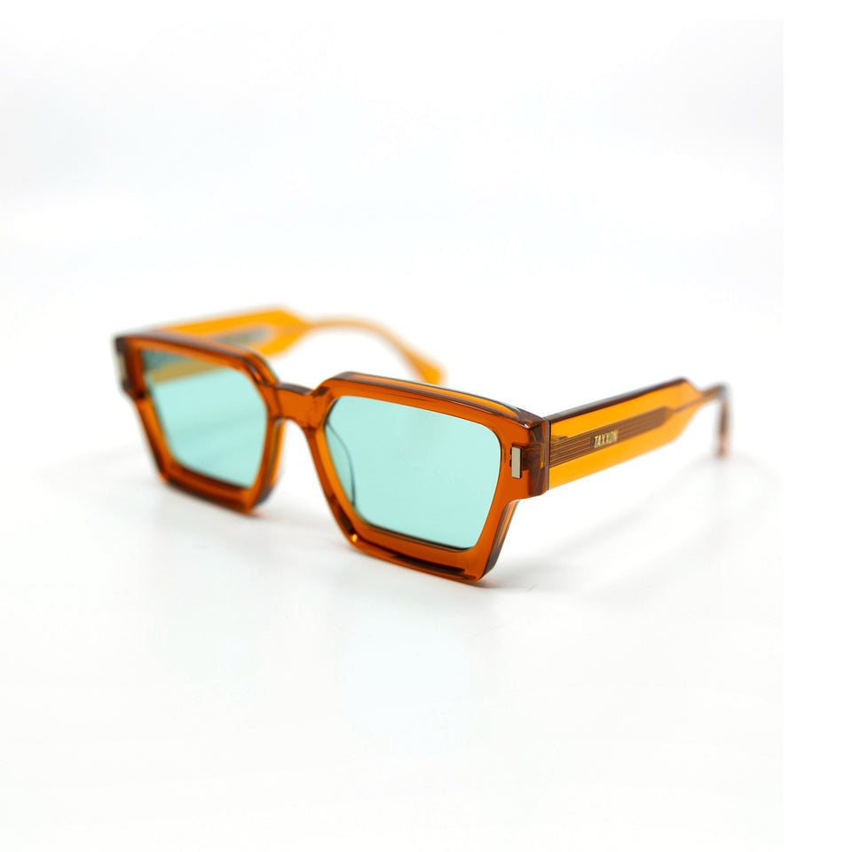 Products – TAXXON Eyewear
