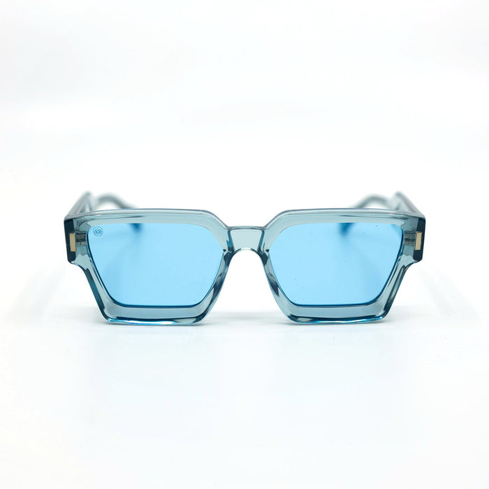 008 Arctic Light Blue