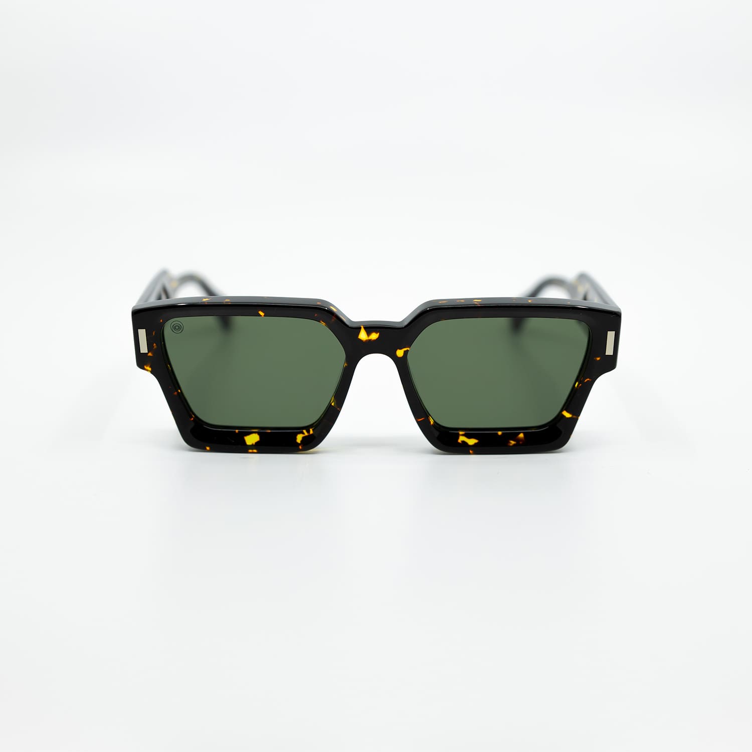 小物 174.COACH SUNGLASSES DARK OLIVE 174.COACH SUNGLASSES DARK OLIVE