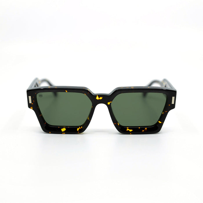 008 Havana Green