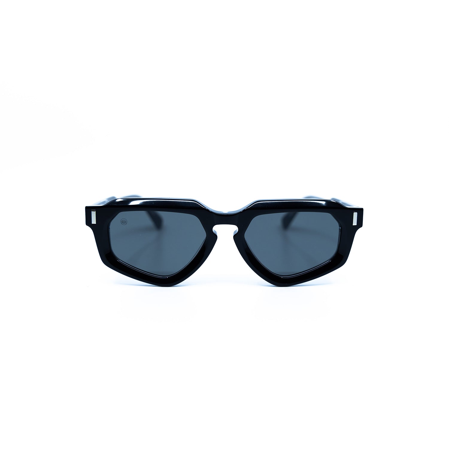 Avitio Sunglasses with Black Frame & Black Lens