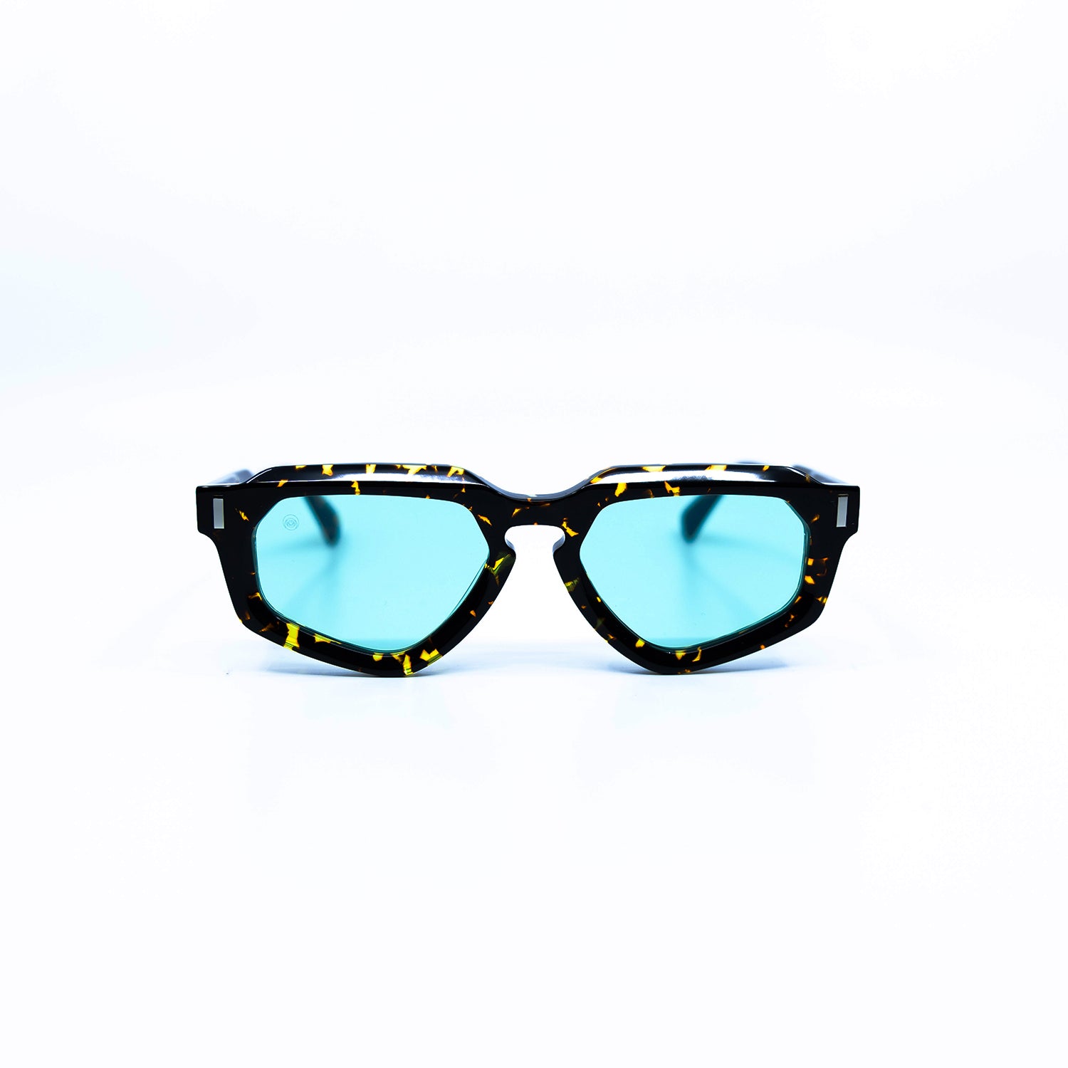 Avitio Tortoise Aqua