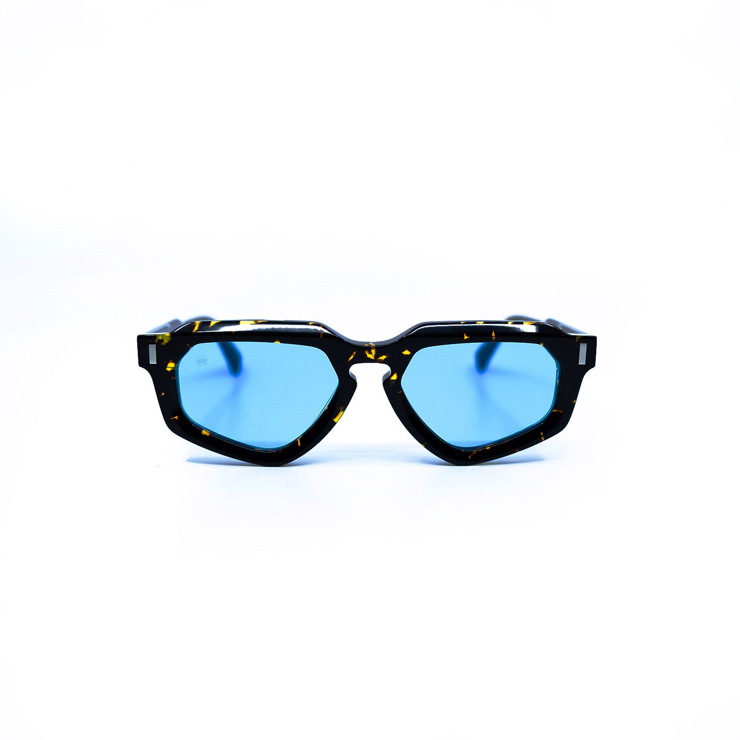 Avitio Tortoise Light Blue