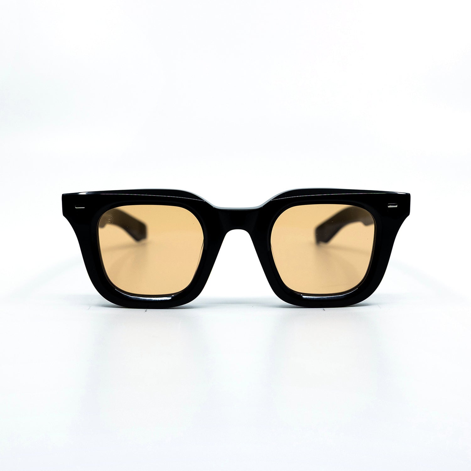Zid Black Brown