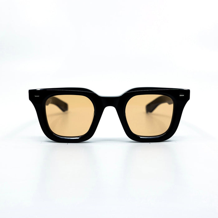 Zid Black Brown
