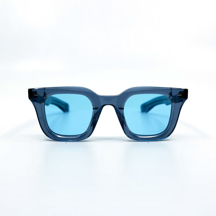 Zid Onyx Light Blue