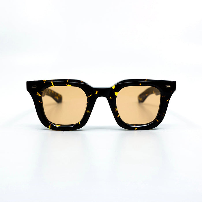 Zid Havana Orange