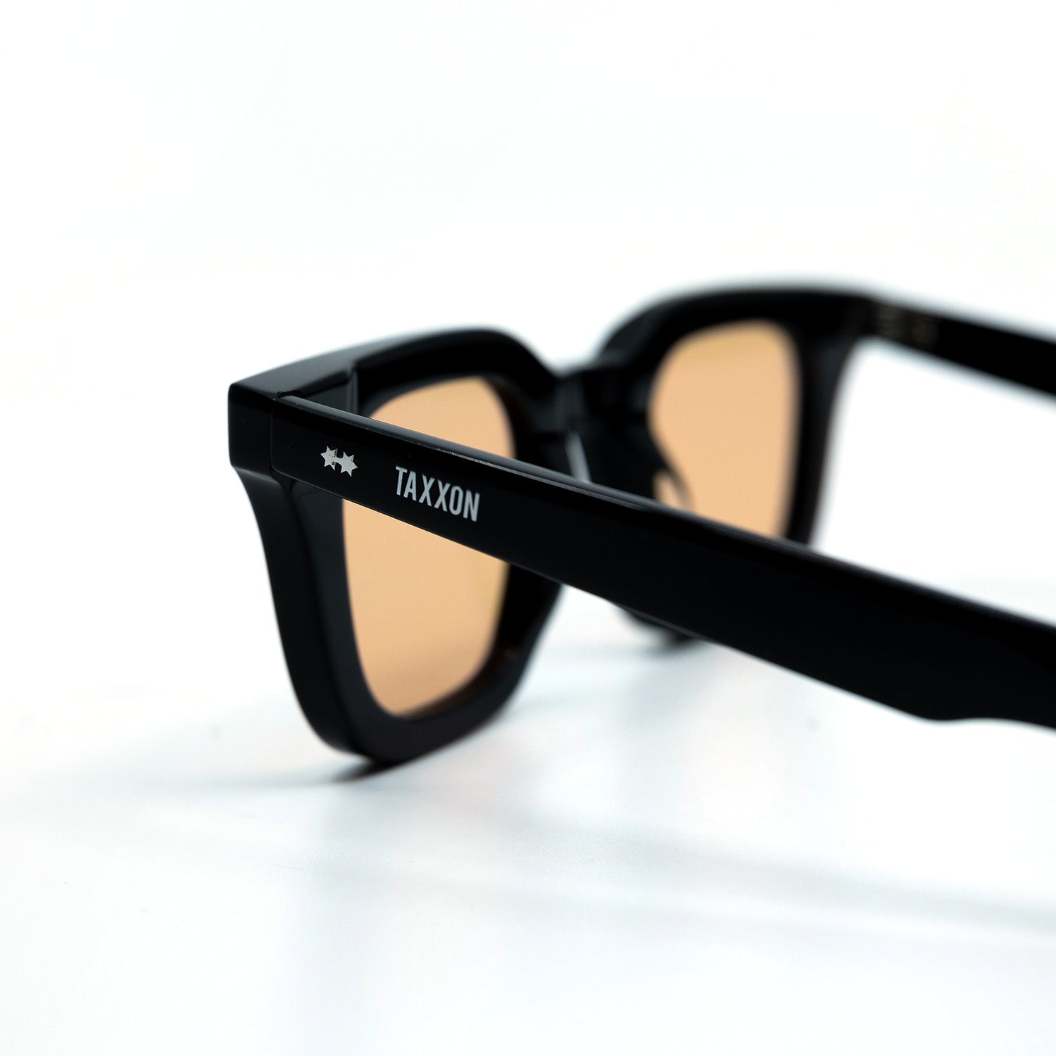 Zid Black Brown
