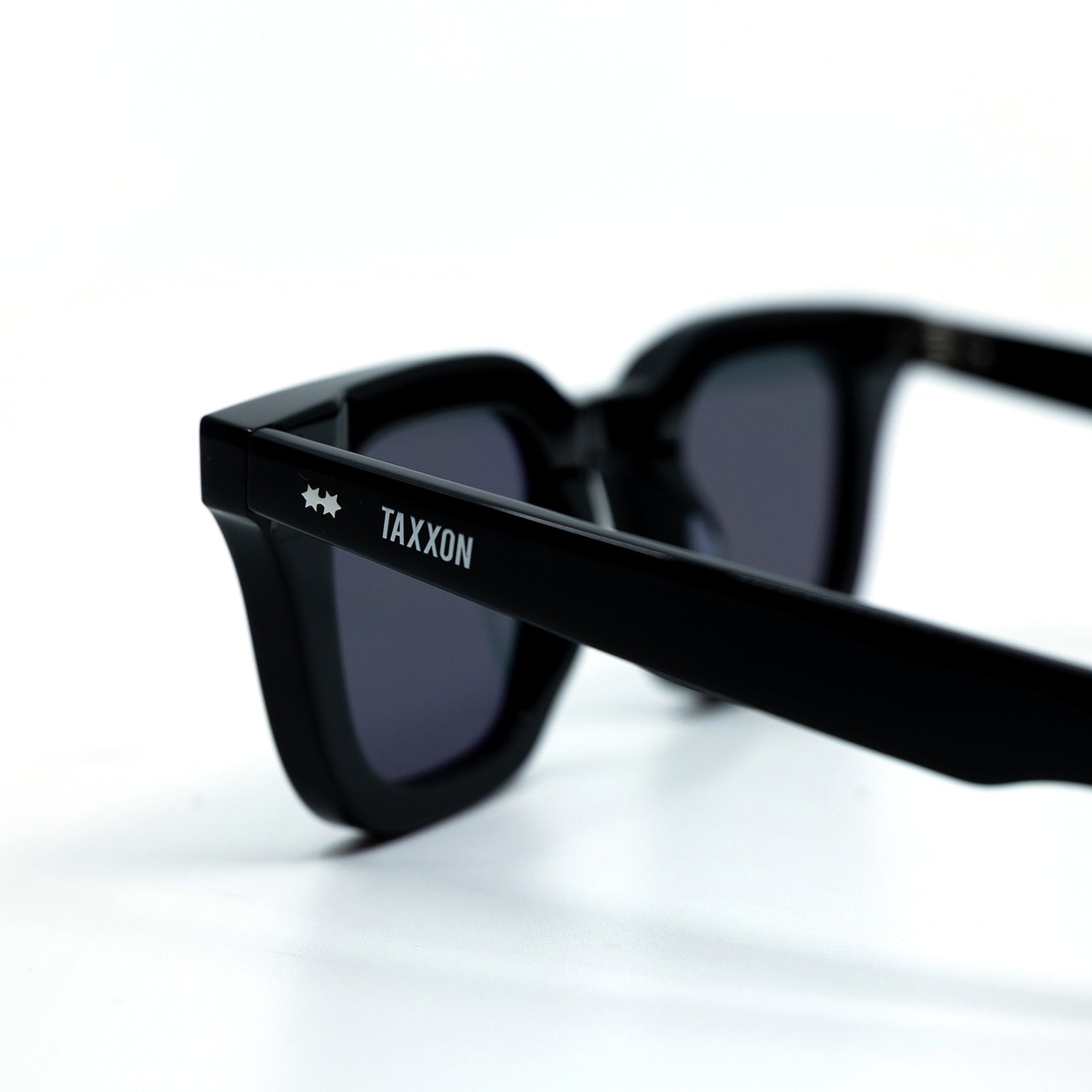 Zid Black Black