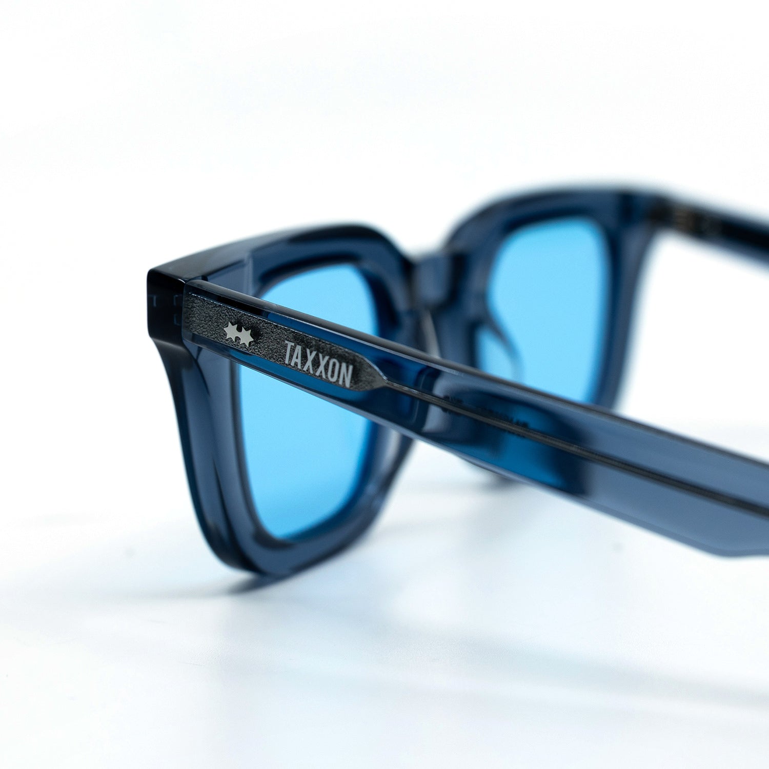 Zid Onyx Light Blue