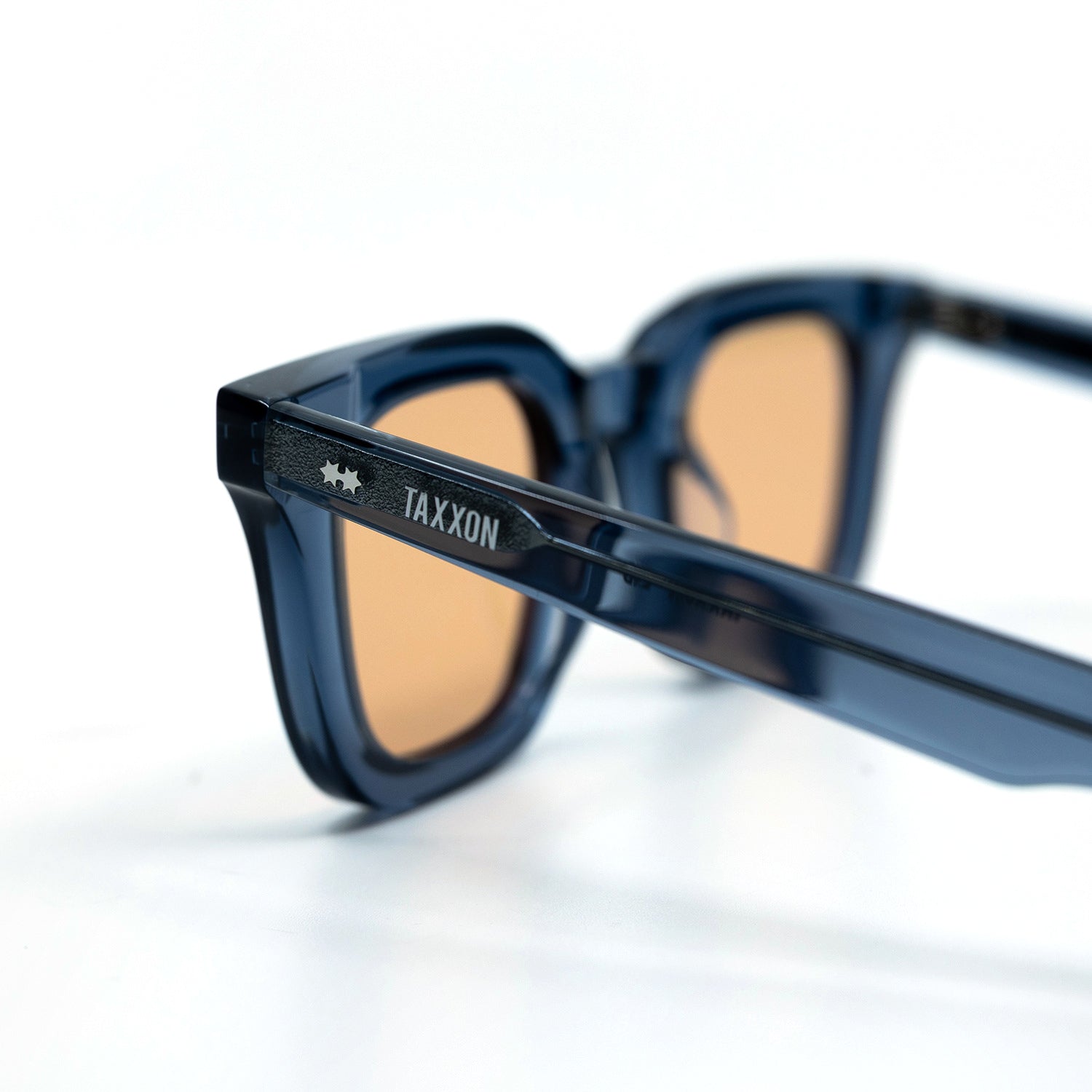 Zid Onyx Brown