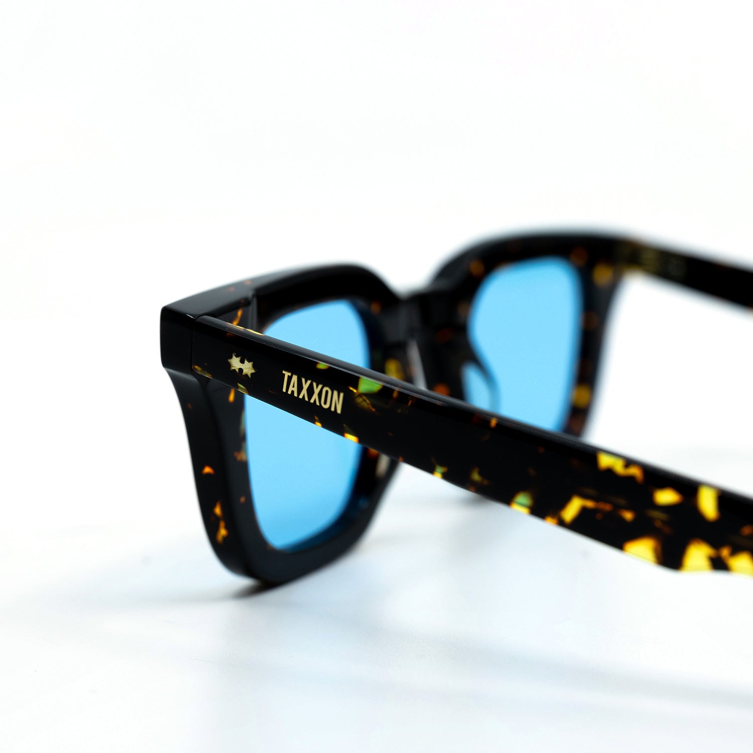 Zid Havana Light Blue