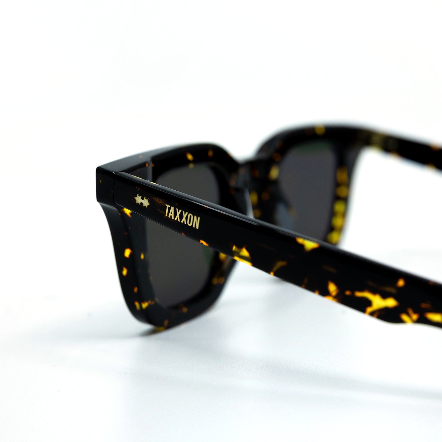 Zid Havana Green