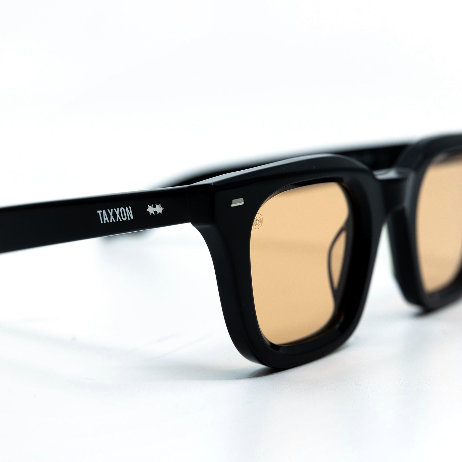 Zid Black Brown
