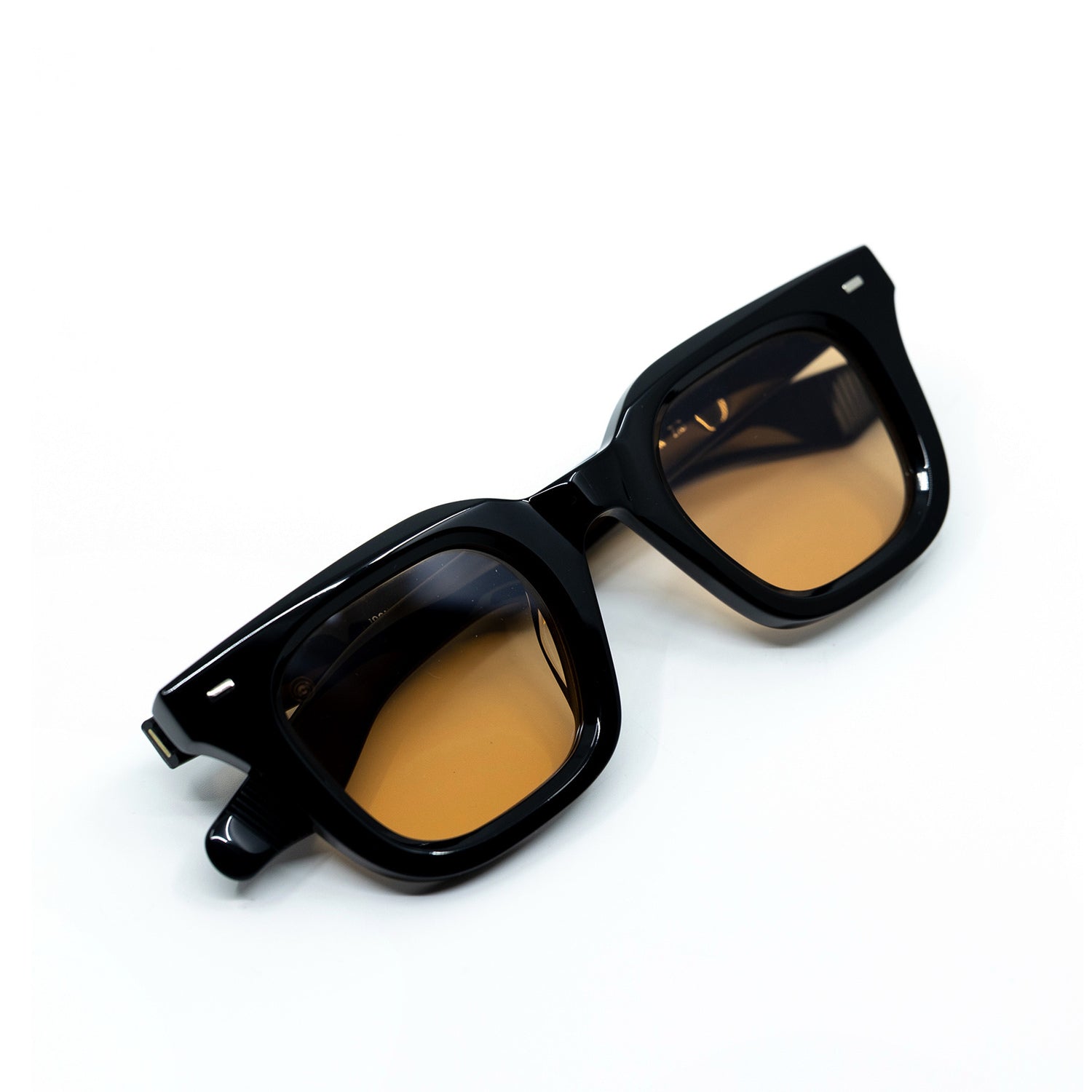 Zid Black Brown