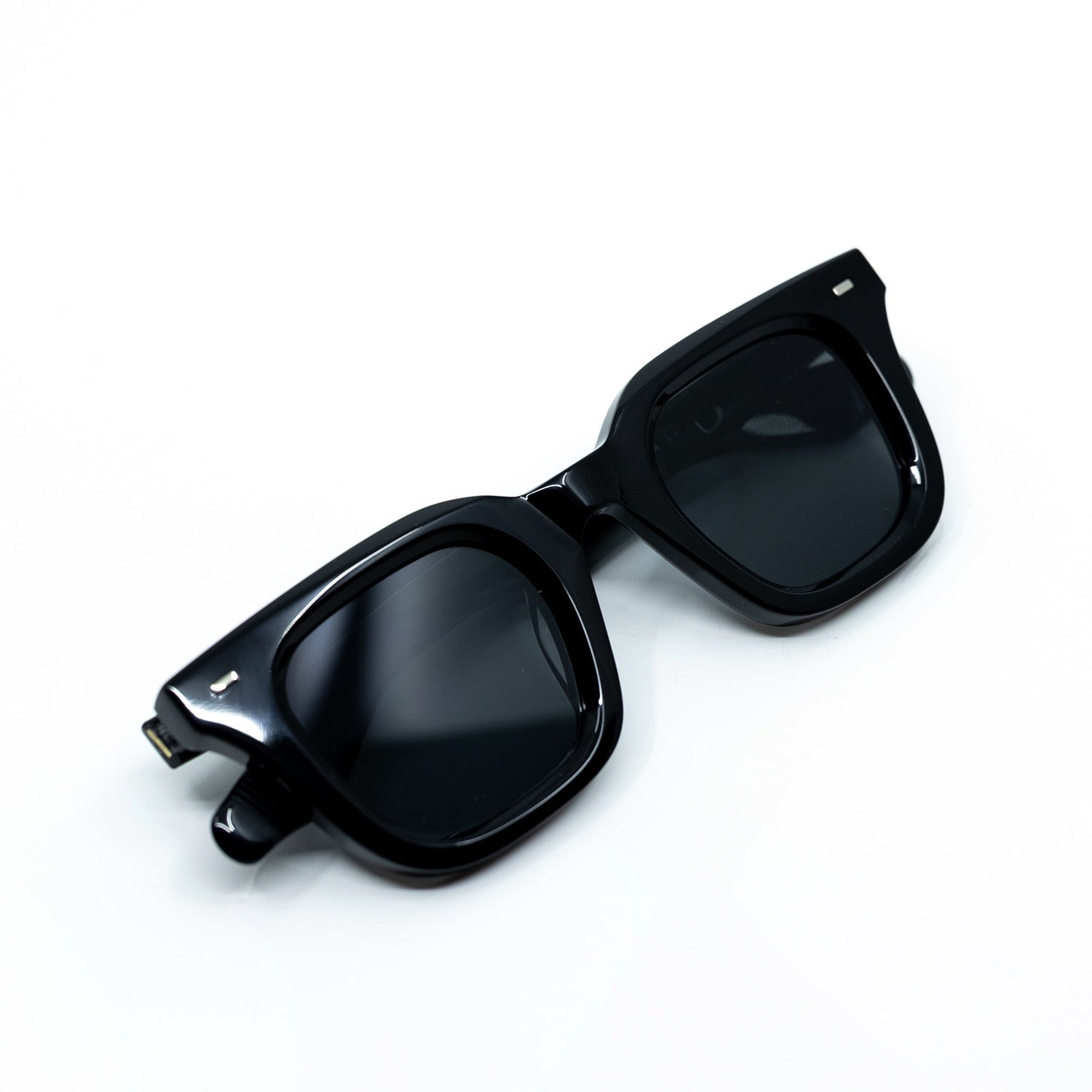 Zid Black Black