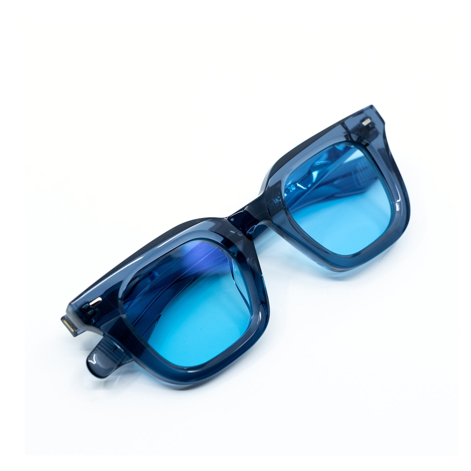 Zid Onyx Light Blue