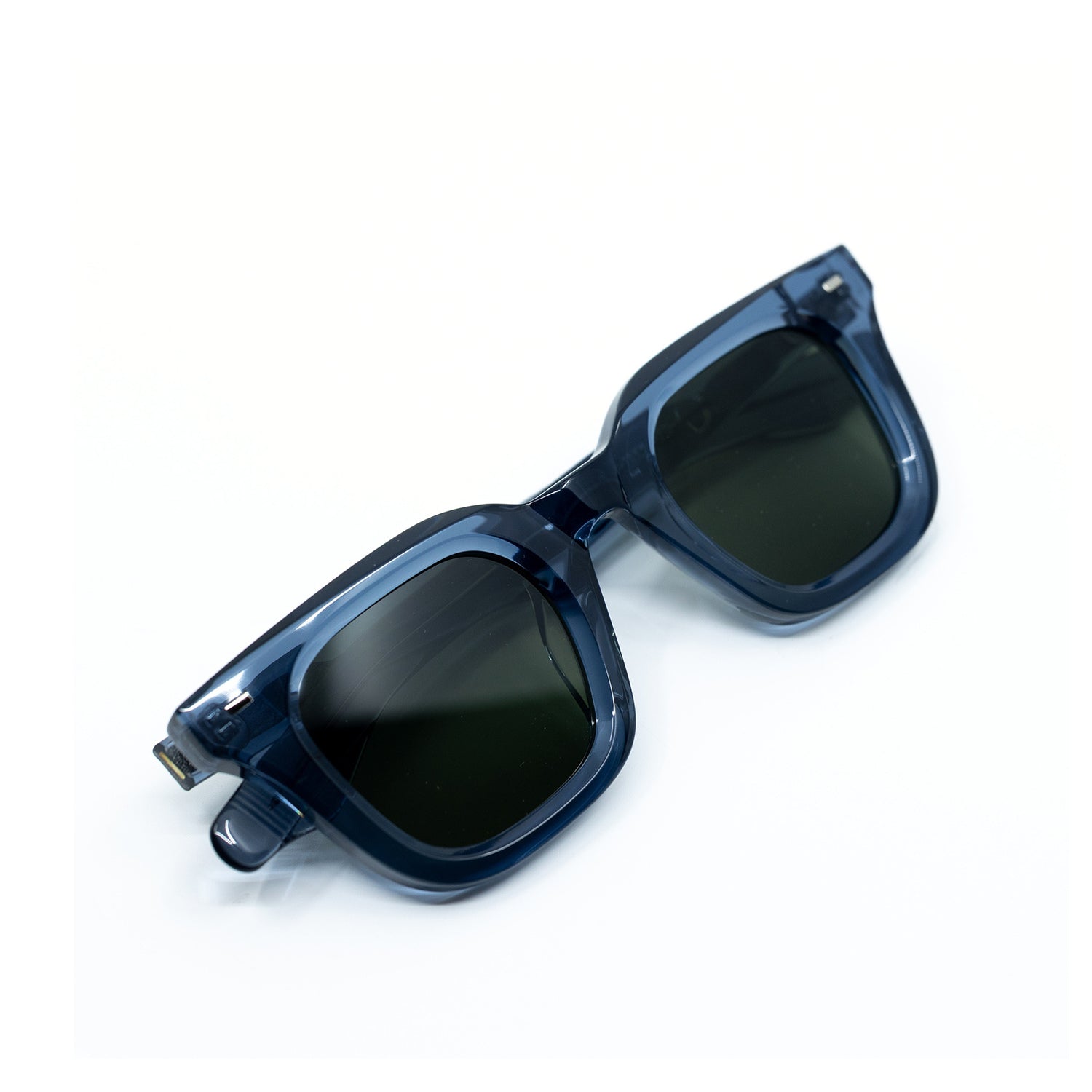 Zid Onyx Green