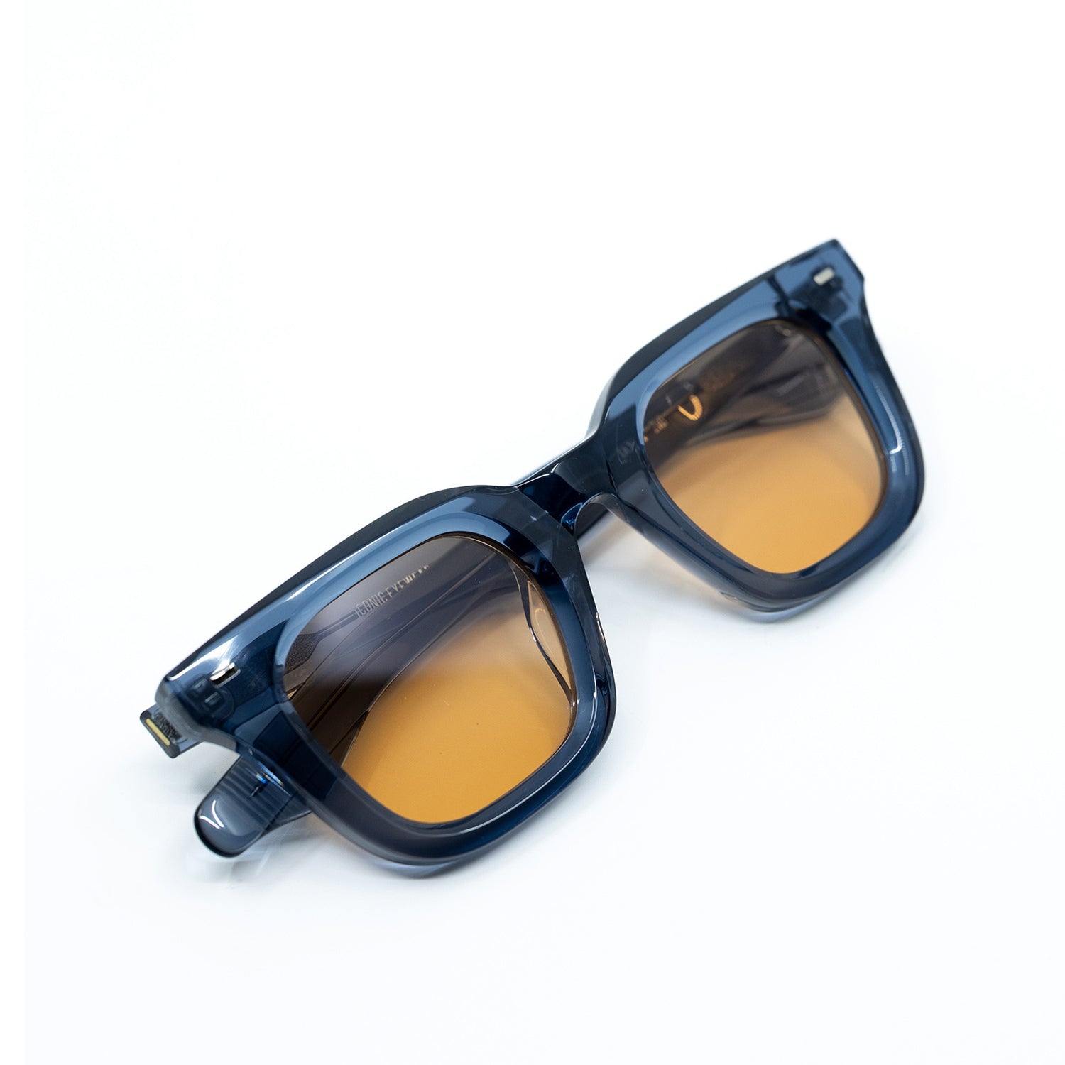 Zid Onyx Brown