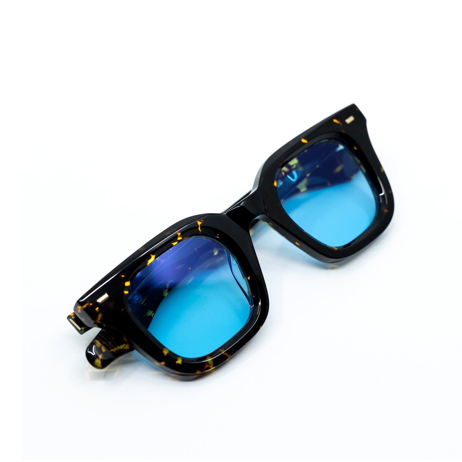 Zid Havana Light Blue