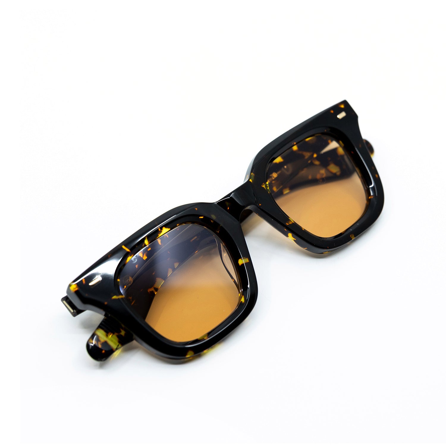 Zid Havana Orange
