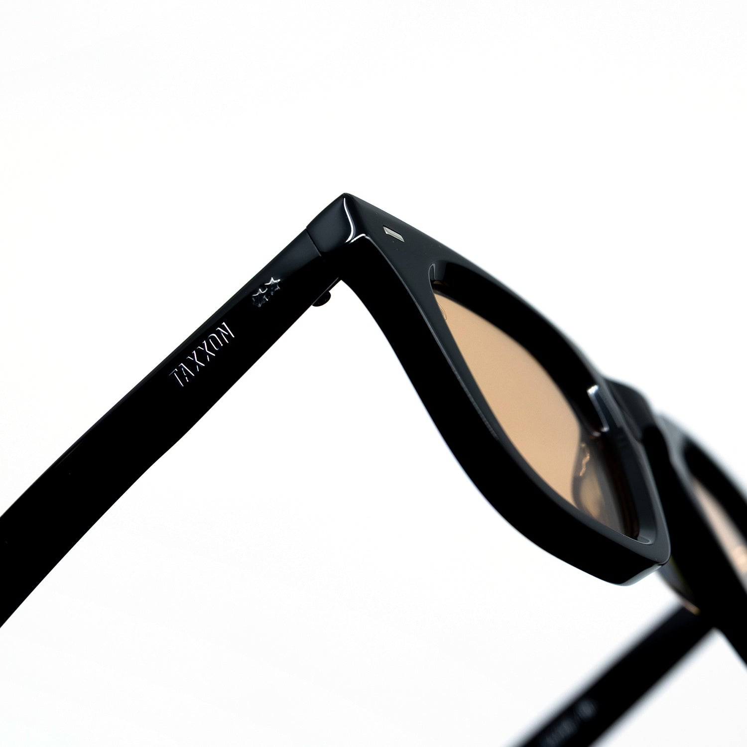 Zid Black Brown