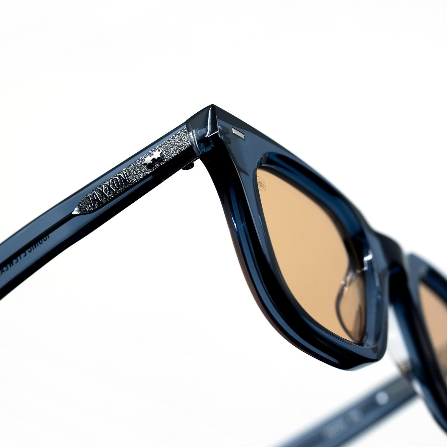 Zid Onyx Brown