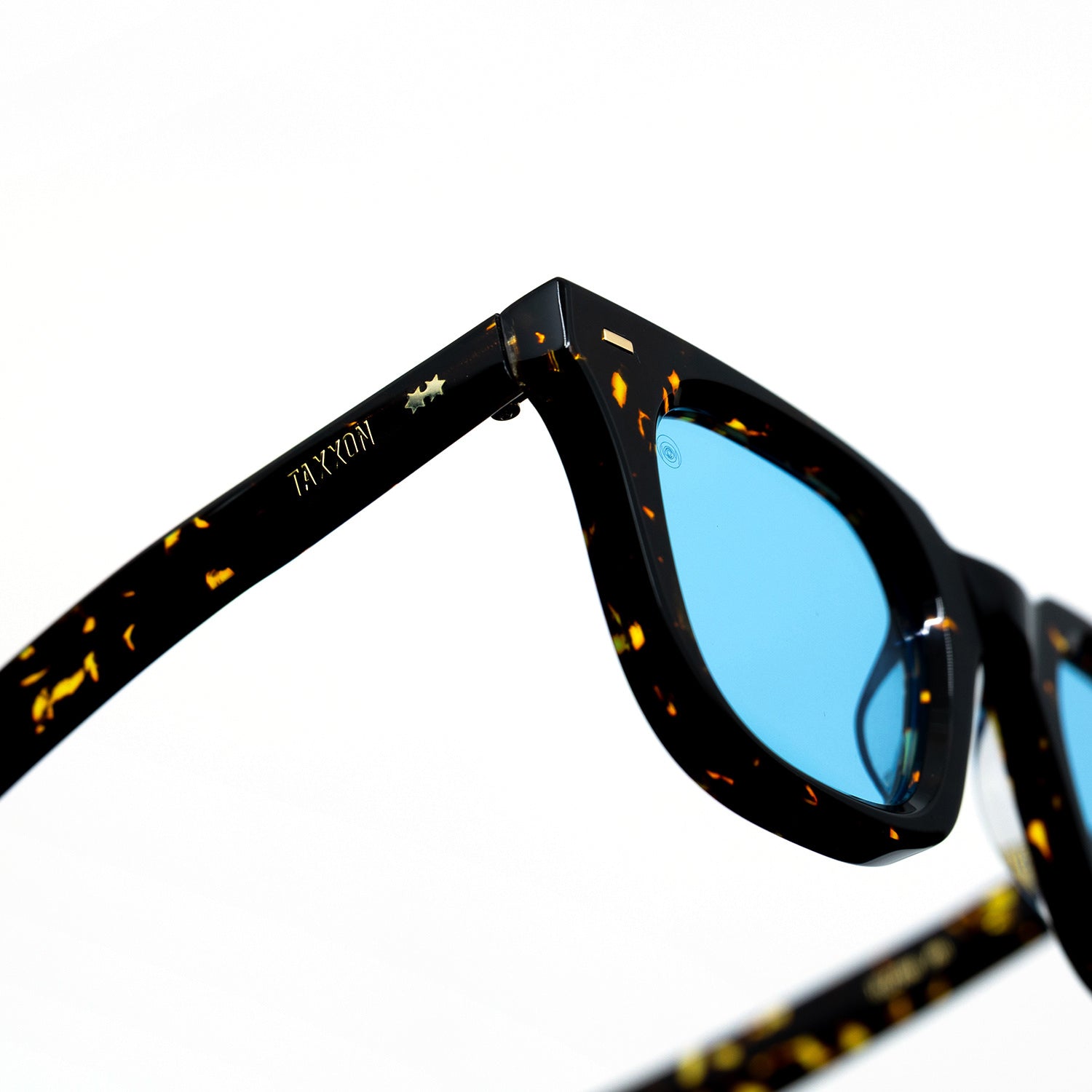 Zid Havana Light Blue