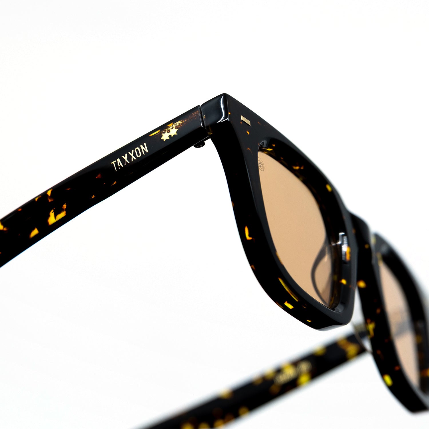 Zid Havana Orange