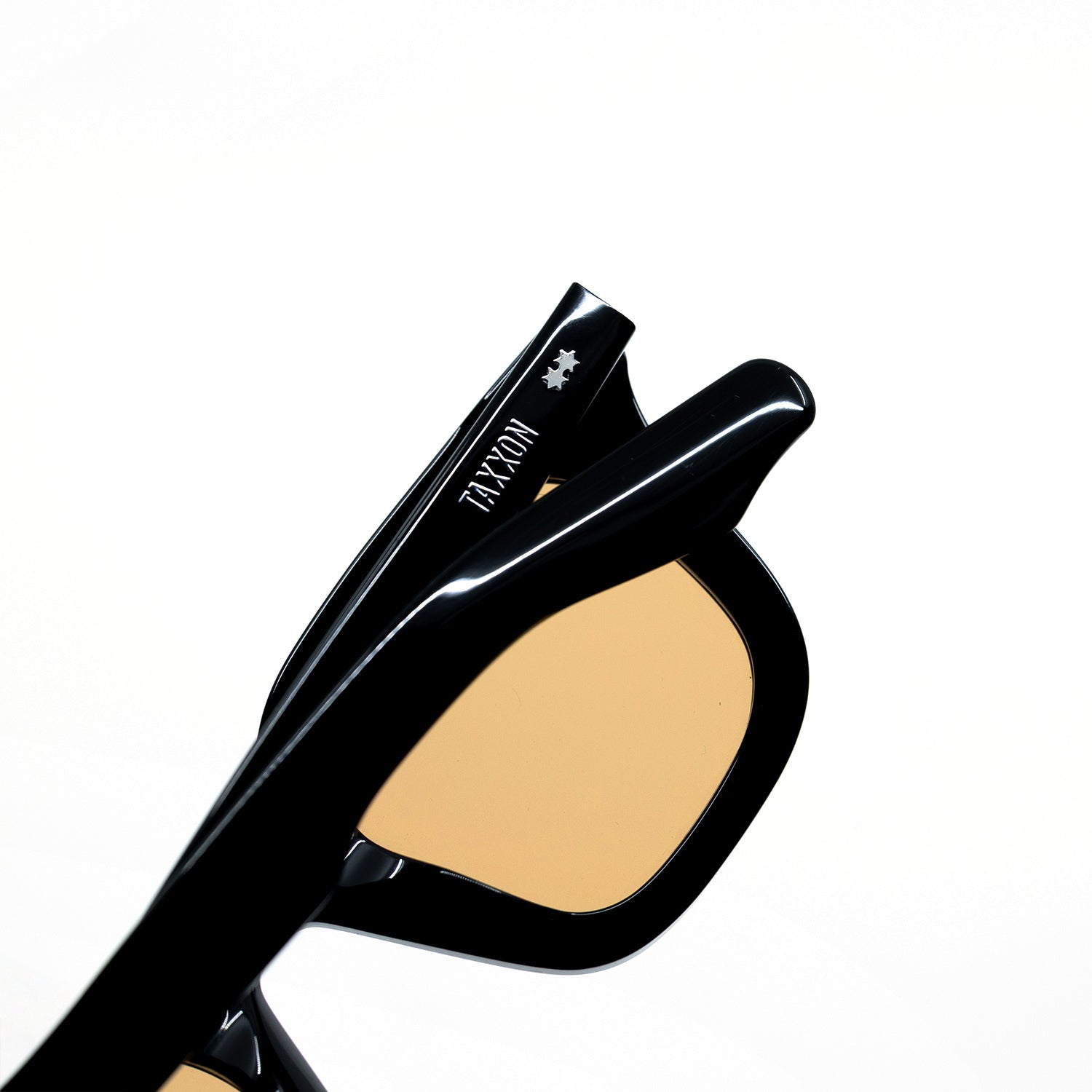 Zid Black Brown
