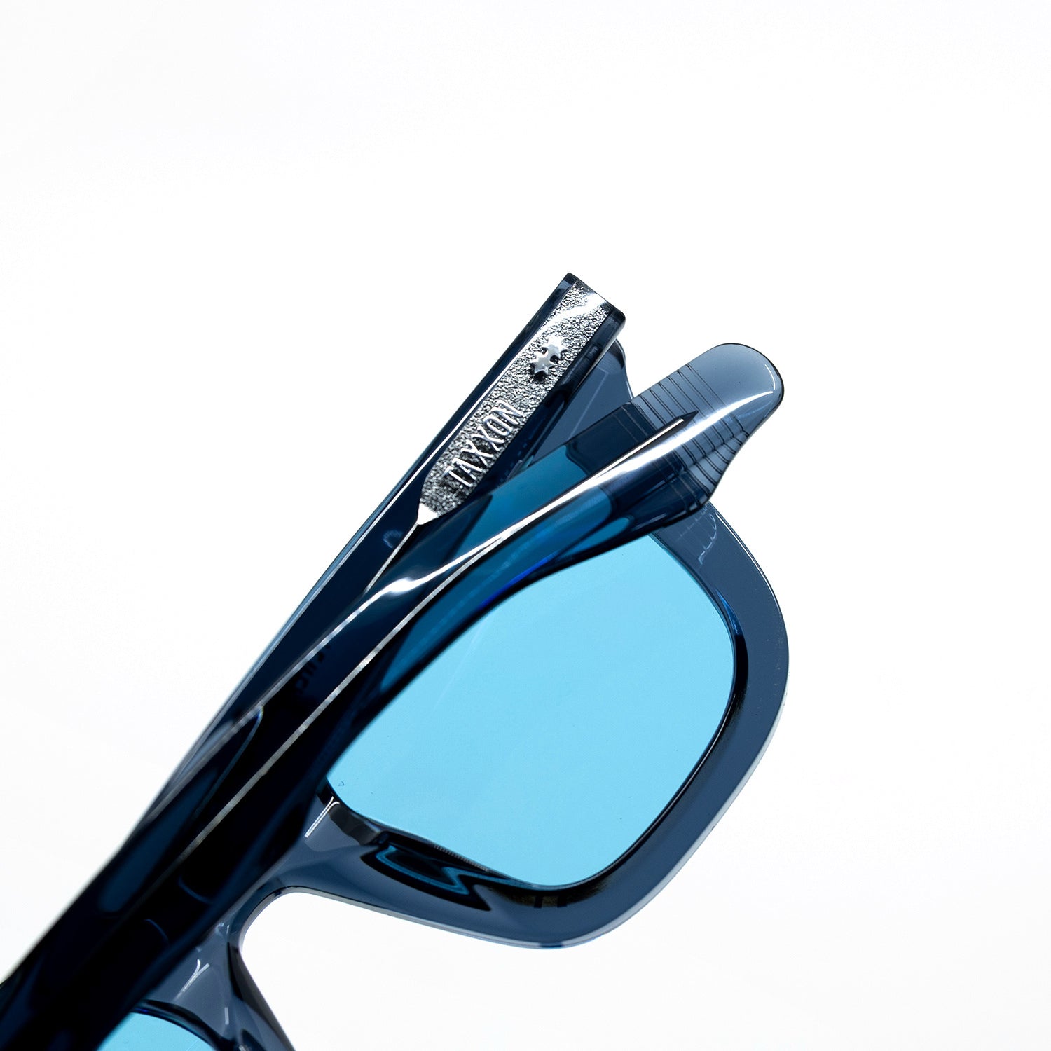 Zid Onyx Light Blue